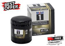 Mobil 1 Extended Performance M1-113A Oil Filter -  picture