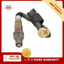 16328 Oxygen Sensor Downstream for 2005-2008 Mercedes-Benz Models picture