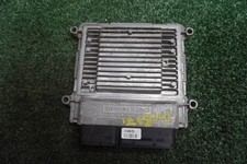 2010 2011 2012 HYUNDAI ELANTRA Engine Computer Control Module OEM ECM 3915023161 picture