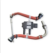 5507314 | Genuine OEM Cummins® Pressure Sensor Kit | 5418414 | 5418425 | 5492073 picture