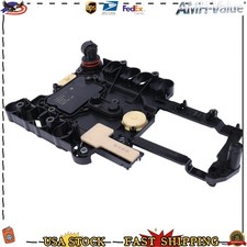 Transmission Control Unit Conductor Plate A0335457332 For Mercedes VGS2 722.9 7G picture