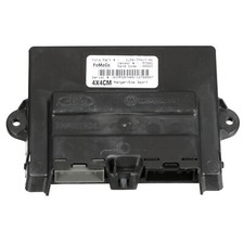 OEM NEW 4x4 Transfer Case Shift Control Module Ranger Explorer 1L5Z-7E453-AC picture