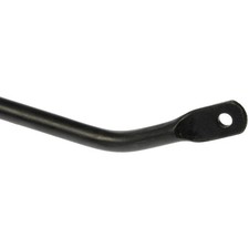 Dorman Rear Sway Bar For Nissan Altima 2007-2018 picture