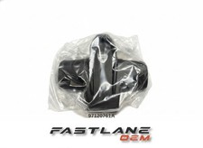 2005-2026 Ducati Panigale Racing Number Plate Holder Top Cover 97120761A OEM picture