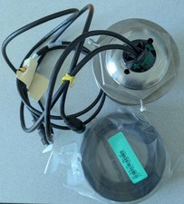 Airmar Furuno Transducer SS264-12-W5-MMC picture