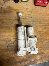 Johnson 40hp Power Trim Unit picture