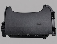 2023-2026 New Honda Accord Driver Side Knee Cover picture