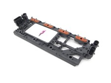 New Ignition Computer Control Module for 93-99 Cadillac Eldorado Seville 4.6L picture
