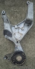 93-97 Chevrolet Camaro Z28 LT1 Accessories Bracket Genuine GM Oem Part 10239875 picture
