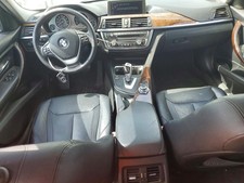 2012-2015 BMW 320i 328i 335i 428i 435i M3 M4 DASH INFO 8.8