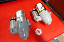 149-12LS Aircraft Engine Starter with 1 year warranty picture