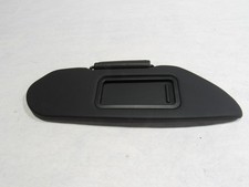 17-20 Mclaren 720S 720 2020 Front Right Passenger Sunvisor Sun Visor Shade ;:Y picture