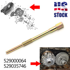 US Heavy Duty HD Primary Clutch Puller Tool For Can Am Maverick X3 1000 Defender picture