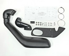 For 2005-2015 Toyota Tacoma Intake Ram Snorkel Kit Rolling Head 2.7L V4 4.0L V6 picture