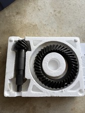Yukon Gear & Axle YG D30-488 Ring And Pinion Gear Set picture