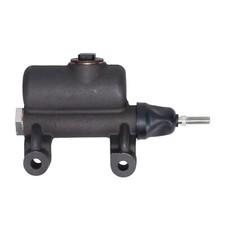 Brake Master Cylinder for 1940-1949 Buick NEW 40 41 42 46 47 48 49 picture