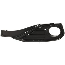 Fog Light Trim  Driver Left Side for BMW 440i xDrive 430i Gran Coupe 435i 428i picture