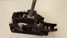 2013 2014 2015 2016 2017 NEW Nissan Altima Pathfinder Shifter Assembly picture