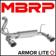 MBRP Armor Lite 2.5