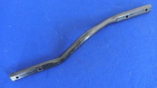 Genuine Harley Davidson Dyna FXD 1996-05 Street Bob 2006-17 Muffler Bracket picture