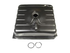 For 1982-1986 Chevrolet C20 Suburban Fuel Tank Dorman 21139NSXN 1983 1984 1985 picture