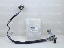 22675-5Y70A NISSAN Maxima 2000-2002 DAMPER Assembly Fuel NEW GENUINE OEM picture
