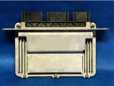 VIN PROGRAMMED 11-12 FORD E-SERIES VAN 4.6L AT ECM ECU PCM BC2A-12A650-BFC YHP2 picture