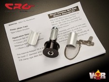 CRG 7/8