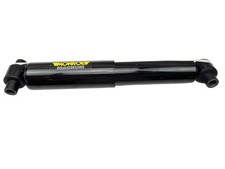 Monroe 65490 Gas-Magnum 65 Heavy Duty Shock Absorber Freightliner Cascadia picture