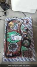WSM SEADOO COMPLETE GASKET KIT 1503 1630 4TEC 0226 007626 290889770 G1N picture
