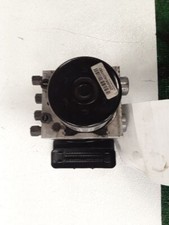 2009-2010 Dodge Charger ABS Anti Lock Brake Pump Control Module Assembly OEM picture