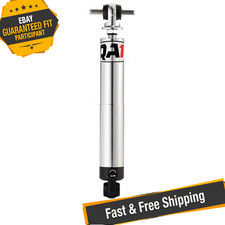 QA1 TS801 Stocker Star Rear Single Adjustable Shock Absorber picture
