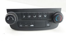 HONDA CR-V Heater Climate Control A/C OEM 2007 - 2009 * picture