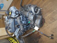 2016 13-16 KTM Duke 390 RC DUKE  Engine Motor Complete Assembly W/ THROTTLE BODY picture