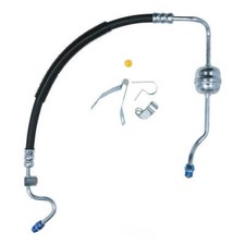 Pwr Strg Pressure Hose  Edelmann  92108 picture