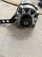 1990 BMW E30 WAI 90amp Alternator 12V Alternator picture