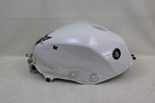 Honda VFR800 VFR 800 14-21 Interceptor OEM Fuel Gas Petrol Tank Tin NICE picture