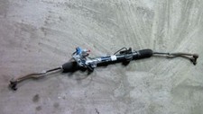 2009-2011 Nissan Murano AWD Power Steering Gear Rack And Pinion OEM picture