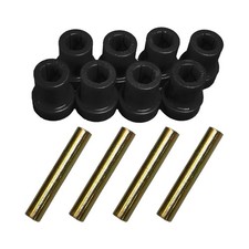 Skyjacker SE90F Front Leaf Spring Bushing Kit for 99-04 F250/F350/Excursion 4WD picture