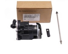 OEM Turbo Wastegate Actuator 39400-2G700 39400-2G720 For 09-16 Hyundai Kia 2.0L picture