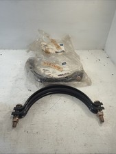 Lot Of 2 NOS OEM Haldex CB24S1 T-24 Clamp Bands picture
