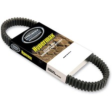 Carlisle Hypermax UA Drive Belt - Drive Belts picture