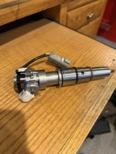 International Reman Fuel Injector 5010657R92 picture