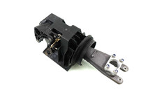 1997-2004 Sea-Doo XP Limited & XP DI 951 OEM Steering Stem & Housing 277000617 picture