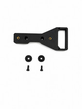 DRZ400 Trail Tech Vapor Mount Bracket Suzuki DRZ400S DRZ400SM DRZ400E picture