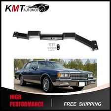 New Steel Transmission Crossmember Replacement for 1977-1990 B-Body GM-2 Mount picture