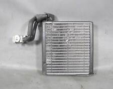 BMW E85 E86 Z4 Roadster Coupe Factory Air Conditioning AC Evaporator Denso 03-08 picture