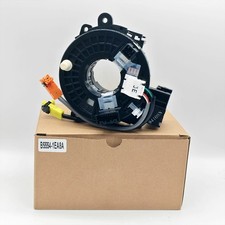 B5554-1EA8A NEW Spiral cable Clockspring For 2009-20 Nissan / 2008-19 Infiniti picture