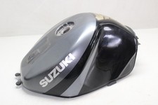 2001-2002 Suzuki Gsxr1000 Gsx-r1000 Gas Tank Fuel Cell Petrol Reservoir picture