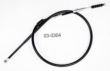 Motion Pro Clutch Cable NEW Kawasaki KX250 1999-2004 Replacement picture